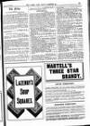 Army and Navy Gazette Saturday 24 January 1903 Page 21