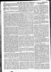 Army and Navy Gazette Saturday 31 January 1903 Page 4