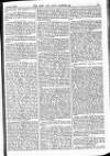 Army and Navy Gazette Saturday 31 January 1903 Page 5