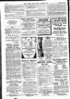 Army and Navy Gazette Saturday 31 January 1903 Page 22