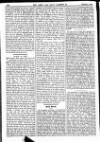 Army and Navy Gazette Saturday 07 February 1903 Page 2