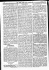 Army and Navy Gazette Saturday 07 February 1903 Page 4