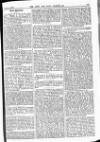 Army and Navy Gazette Saturday 07 February 1903 Page 5