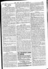 Army and Navy Gazette Saturday 07 February 1903 Page 9