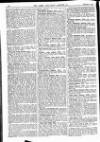 Army and Navy Gazette Saturday 07 February 1903 Page 10