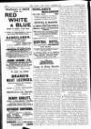 Army and Navy Gazette Saturday 07 February 1903 Page 12