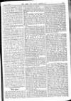 Army and Navy Gazette Saturday 07 February 1903 Page 13