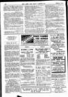 Army and Navy Gazette Saturday 07 February 1903 Page 22