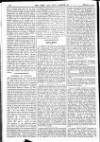 Army and Navy Gazette Saturday 14 February 1903 Page 2