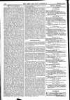 Army and Navy Gazette Saturday 14 February 1903 Page 4