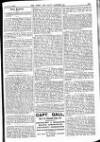 Army and Navy Gazette Saturday 14 February 1903 Page 5