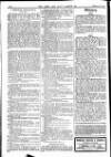 Army and Navy Gazette Saturday 14 February 1903 Page 8