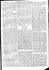 Army and Navy Gazette Saturday 14 February 1903 Page 13