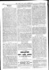 Army and Navy Gazette Saturday 14 February 1903 Page 16