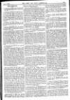 Army and Navy Gazette Saturday 07 March 1903 Page 2