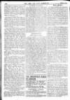 Army and Navy Gazette Saturday 07 March 1903 Page 3