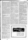Army and Navy Gazette Saturday 07 March 1903 Page 7