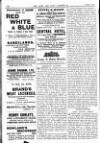 Army and Navy Gazette Saturday 07 March 1903 Page 9