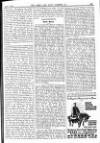 Army and Navy Gazette Saturday 07 March 1903 Page 10