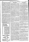 Army and Navy Gazette Saturday 07 March 1903 Page 11