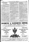 Army and Navy Gazette Saturday 07 March 1903 Page 14