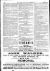 Army and Navy Gazette Saturday 07 March 1903 Page 15