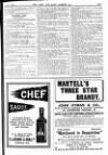 Army and Navy Gazette Saturday 07 March 1903 Page 16