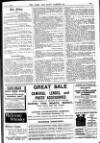 Army and Navy Gazette Saturday 07 March 1903 Page 18