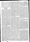 Army and Navy Gazette Saturday 14 March 1903 Page 2