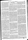 Army and Navy Gazette Saturday 14 March 1903 Page 3