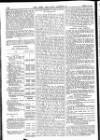 Army and Navy Gazette Saturday 14 March 1903 Page 4