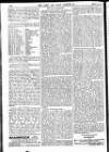 Army and Navy Gazette Saturday 14 March 1903 Page 6