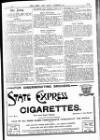 Army and Navy Gazette Saturday 14 March 1903 Page 9