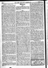 Army and Navy Gazette Saturday 14 March 1903 Page 10