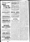 Army and Navy Gazette Saturday 14 March 1903 Page 14