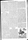 Army and Navy Gazette Saturday 14 March 1903 Page 15