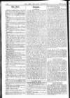 Army and Navy Gazette Saturday 14 March 1903 Page 18