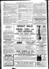Army and Navy Gazette Saturday 14 March 1903 Page 24
