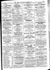 Army and Navy Gazette Saturday 14 March 1903 Page 25