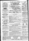 Army and Navy Gazette Saturday 14 March 1903 Page 26