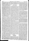 Army and Navy Gazette Saturday 14 November 1903 Page 2