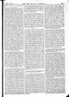 Army and Navy Gazette Saturday 14 November 1903 Page 3