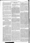 Army and Navy Gazette Saturday 14 November 1903 Page 4