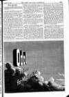 Army and Navy Gazette Saturday 14 November 1903 Page 5