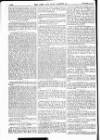 Army and Navy Gazette Saturday 14 November 1903 Page 6