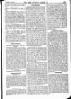 Army and Navy Gazette Saturday 14 November 1903 Page 7
