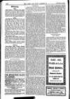 Army and Navy Gazette Saturday 14 November 1903 Page 8