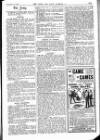 Army and Navy Gazette Saturday 14 November 1903 Page 9