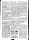 Army and Navy Gazette Saturday 14 November 1903 Page 10