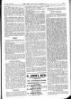 Army and Navy Gazette Saturday 14 November 1903 Page 11